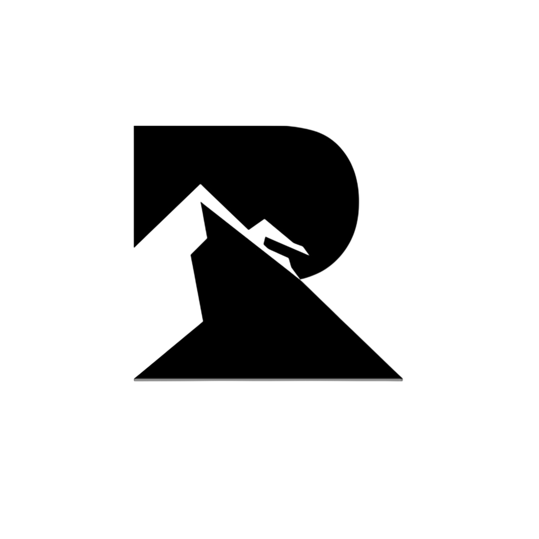 RSG Logo